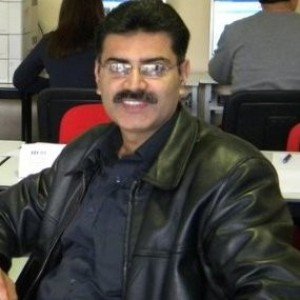  Saad Nusrullah 